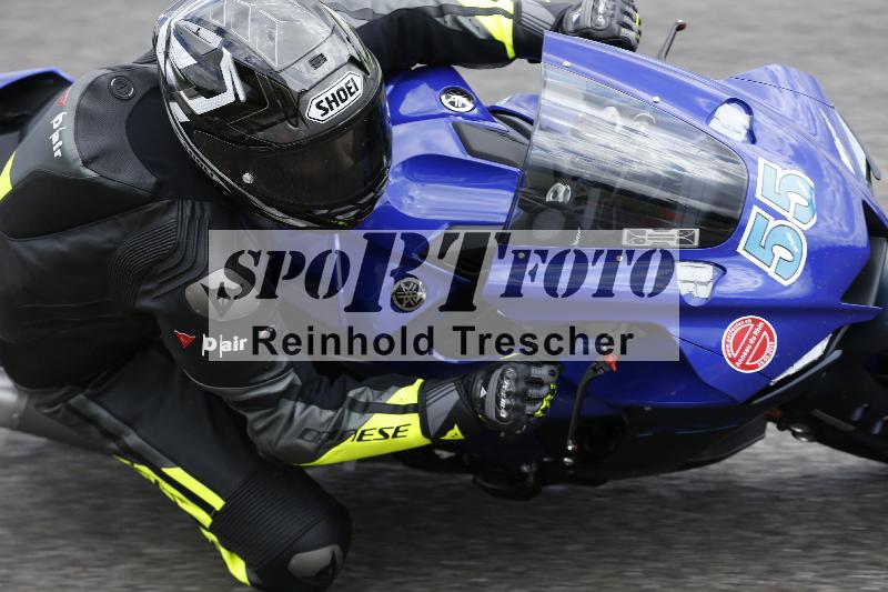 /18 23.05.2025 Get Faster Caremotion ADR/Gruppe rot/55